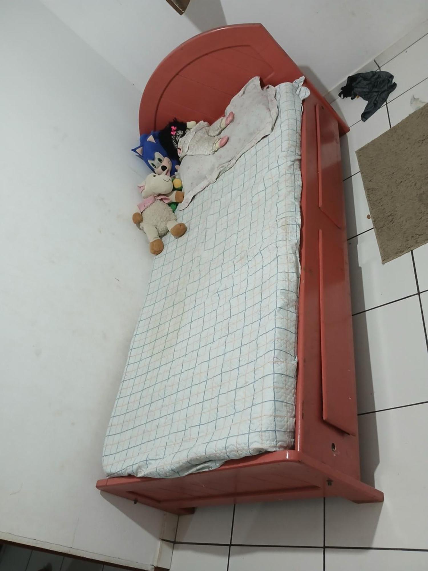 Hostel Teacher Elpidio Белем Экстерьер фото